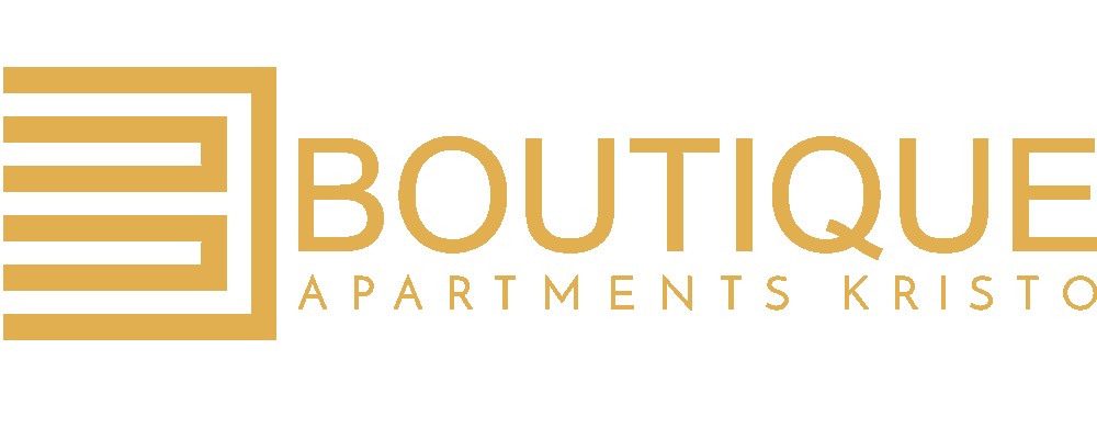 Boutique-Apartments-Kristo